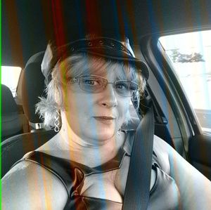 Meet your Posher, Annie